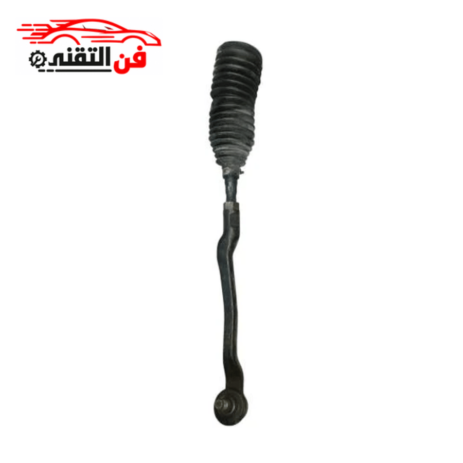 ذراع دركسون داخلي وخارجي لكزس LS430 يسار أصلي