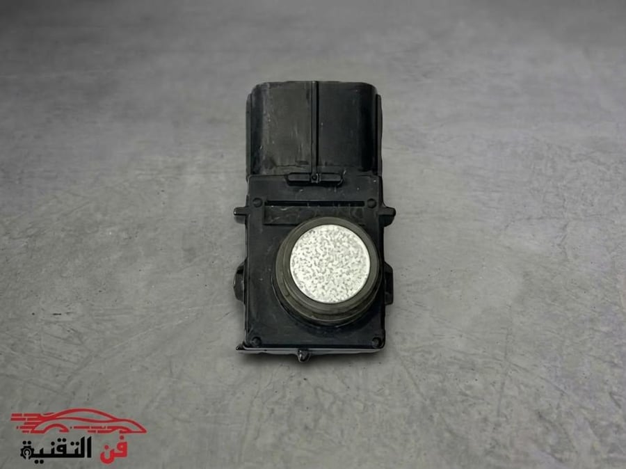 حساس صدام LS 460 وكاله نضيف ضمان 15 يوم
