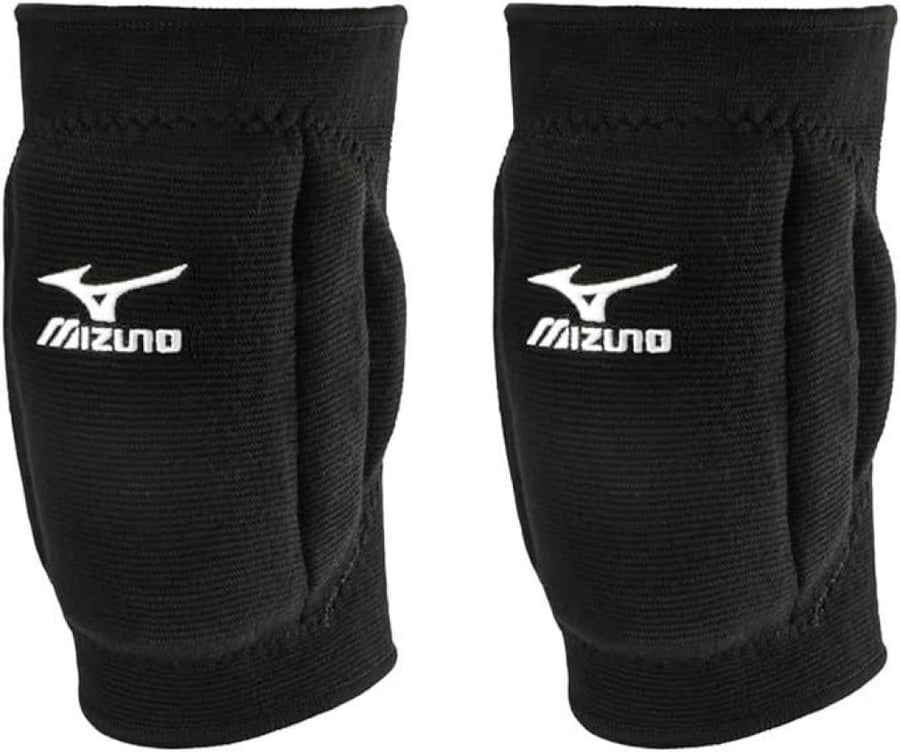Knee Pads Volleyball