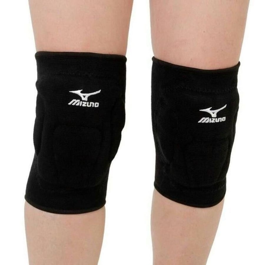Knee Pads Volleyball
