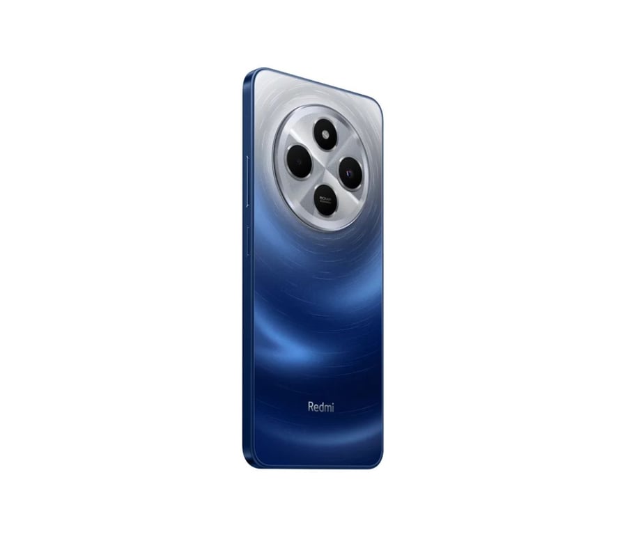 ريدمي 14 C