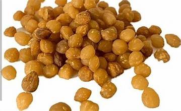 بذور اكبي الافريقيه 1 كيلو