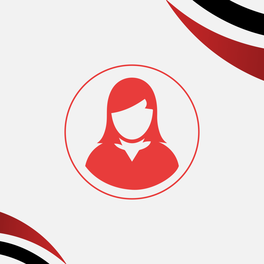 Samia Al-Yousef