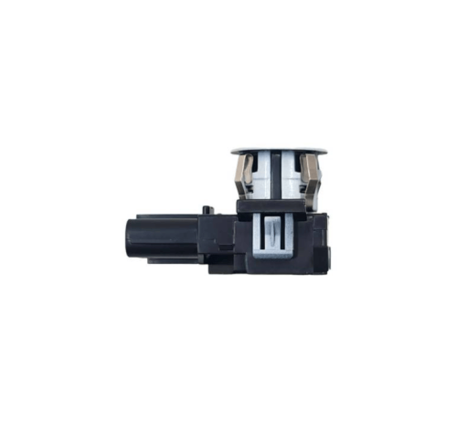 حساس صدام لكزس ES350-LS400-GS