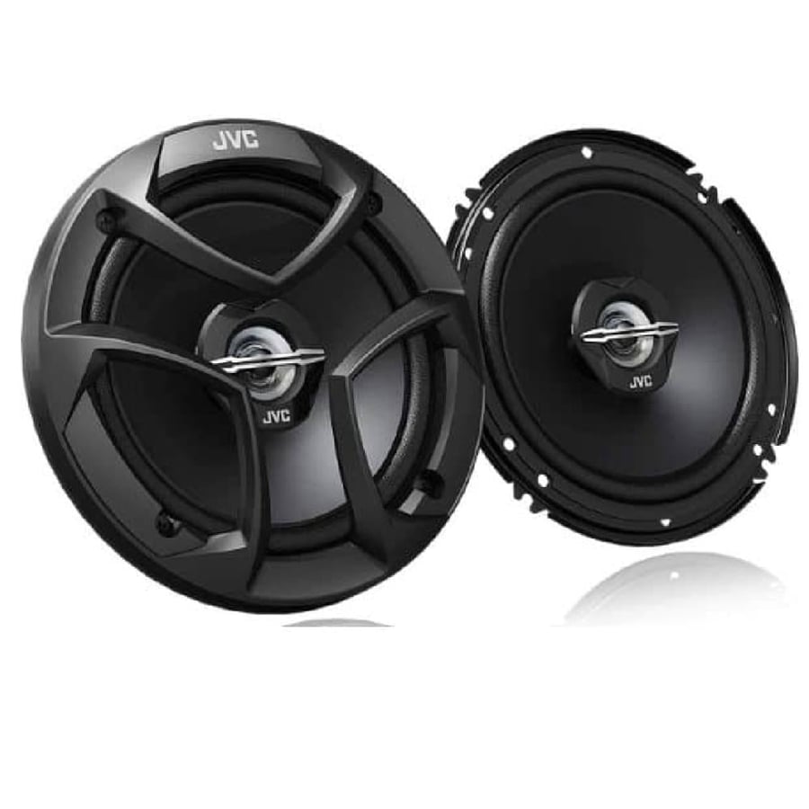 سماعات بيضاوي جي في سي  400W