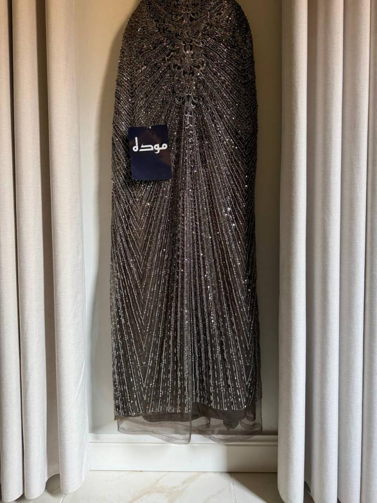 M2374