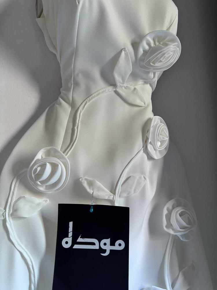 ورد السحاب