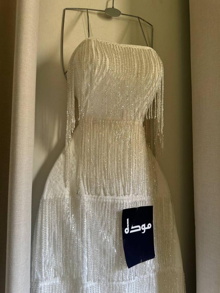 تارا