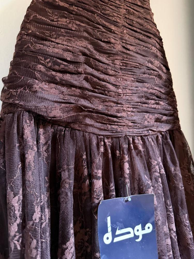 M2333