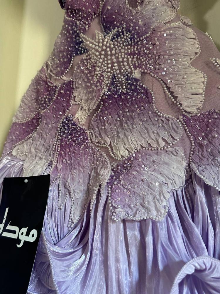 Lavender