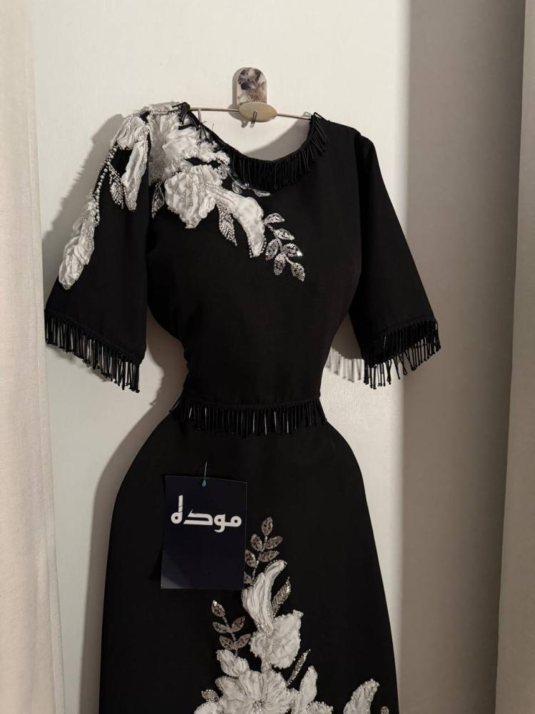 فلورنسا