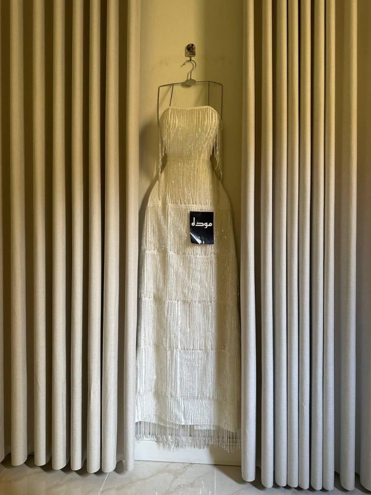 تارا