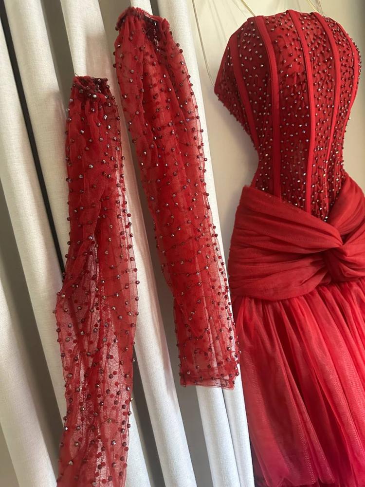 يارا