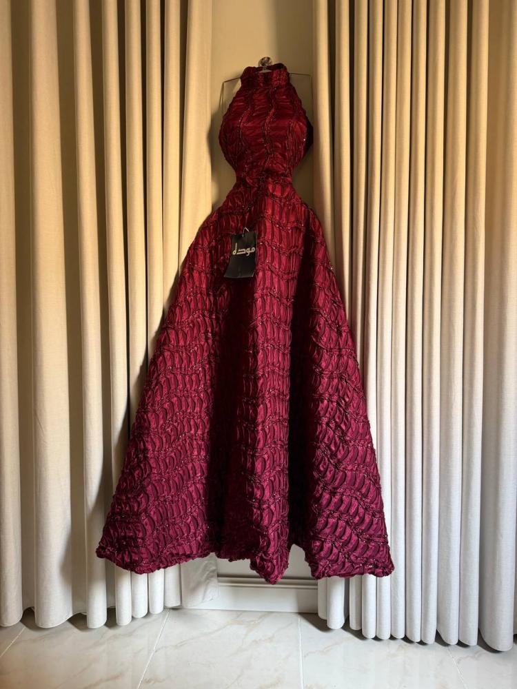 سلافا