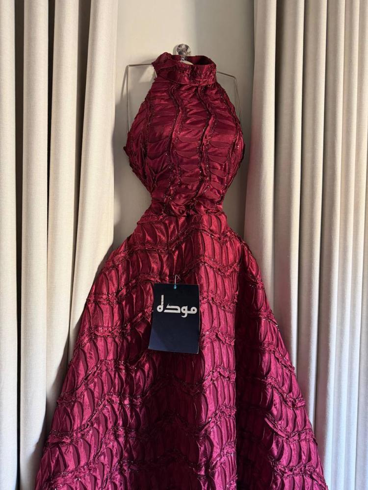 سلافا