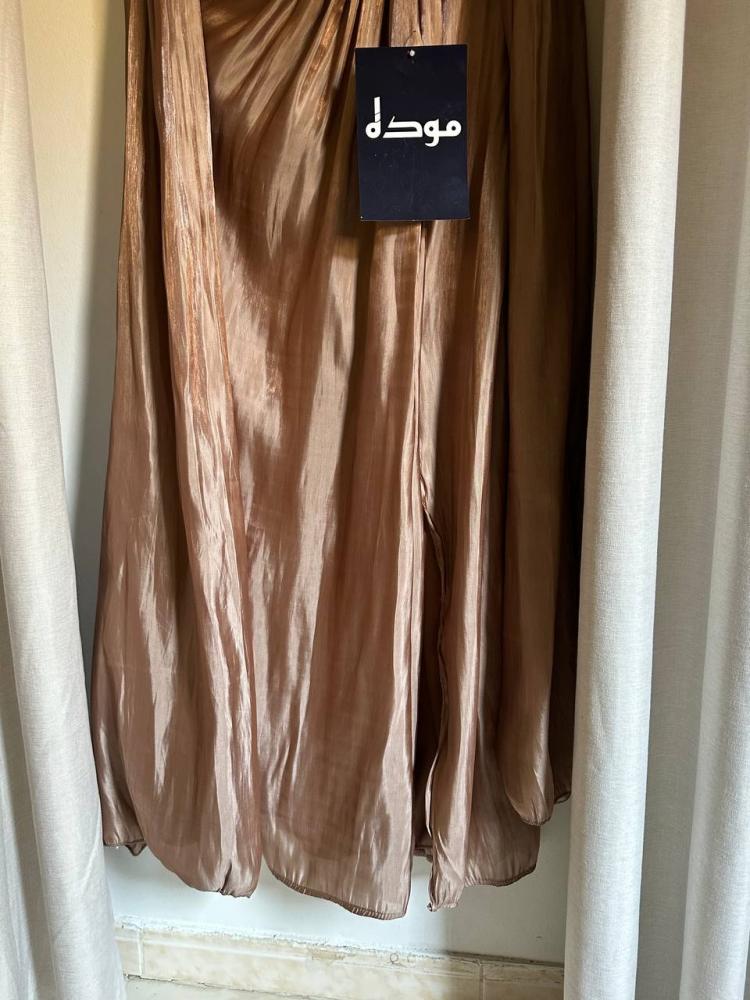 M181