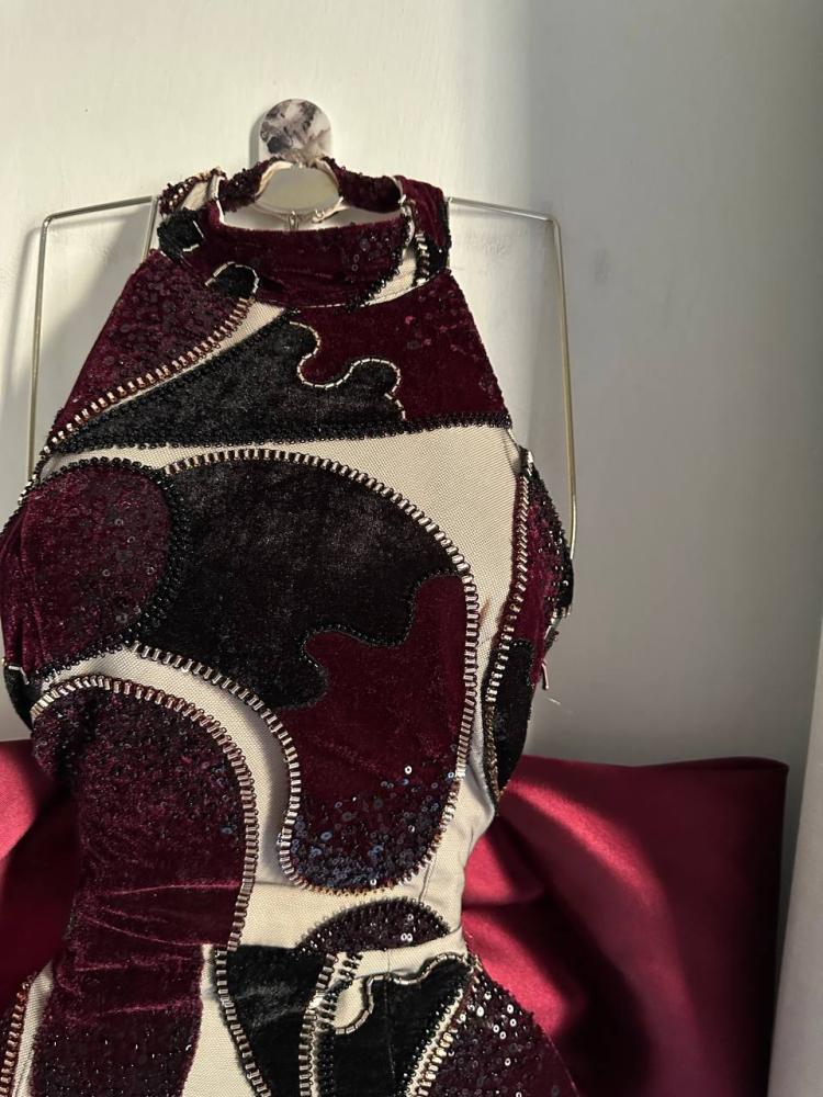 مودة