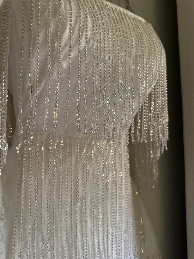 تارا