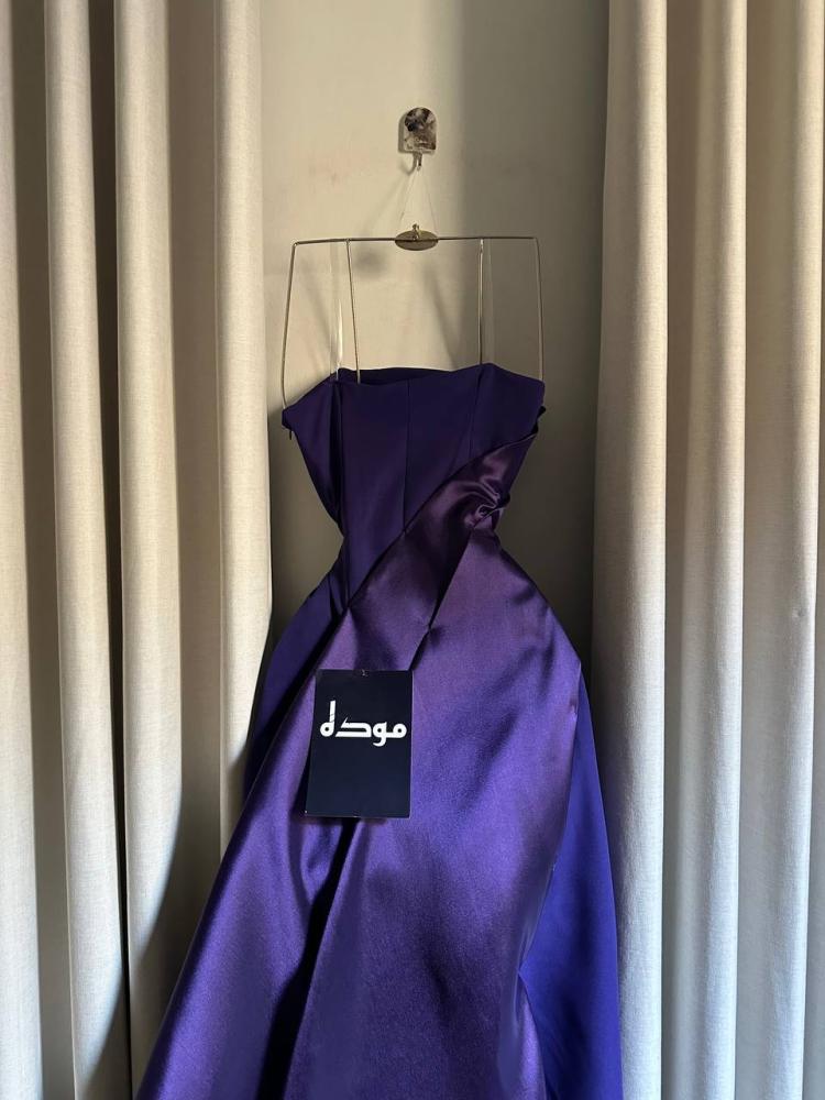 زينة