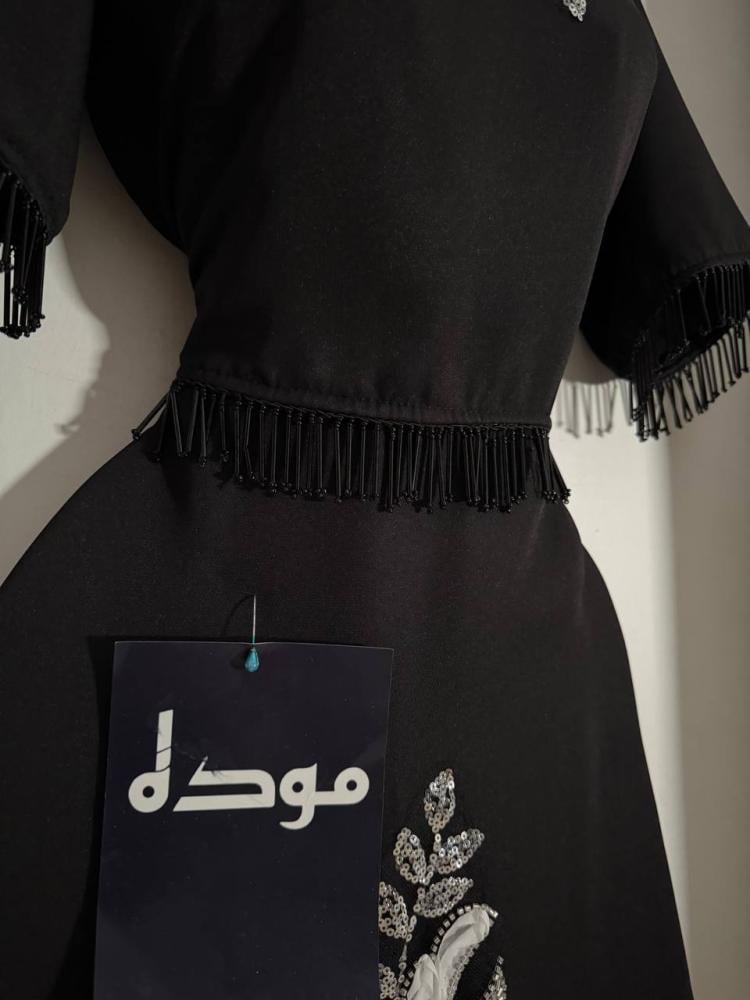 فلورنسا