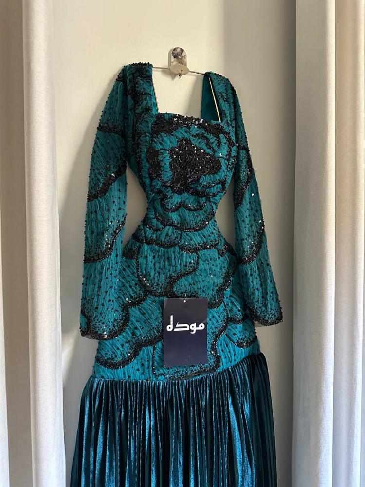 سماره
