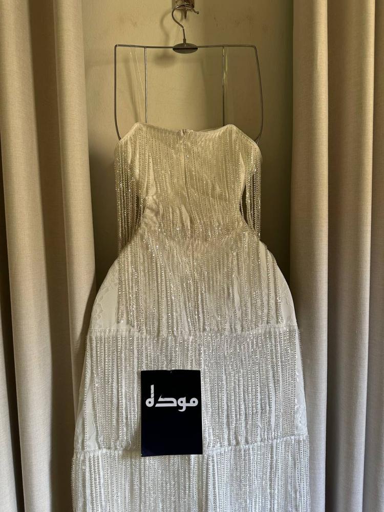 تارا