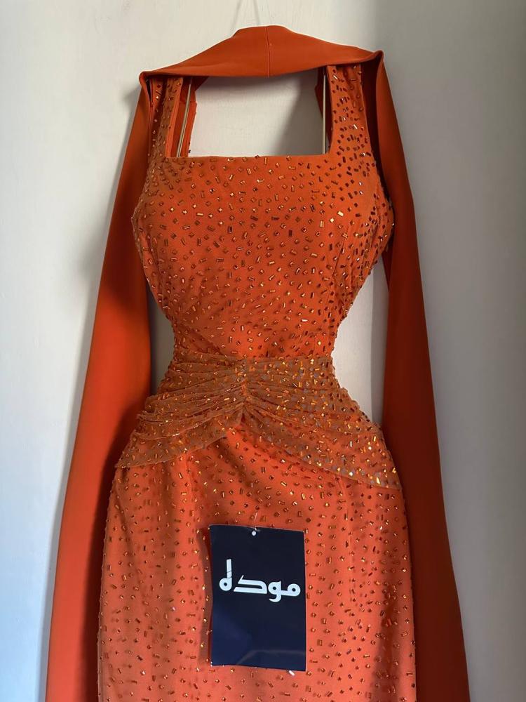 جوان