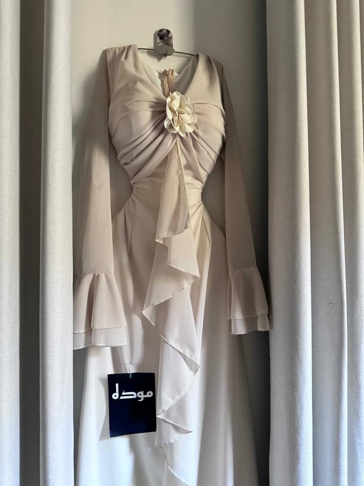 Flirtatiousness