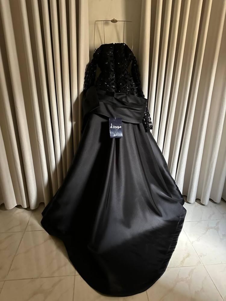 مسك