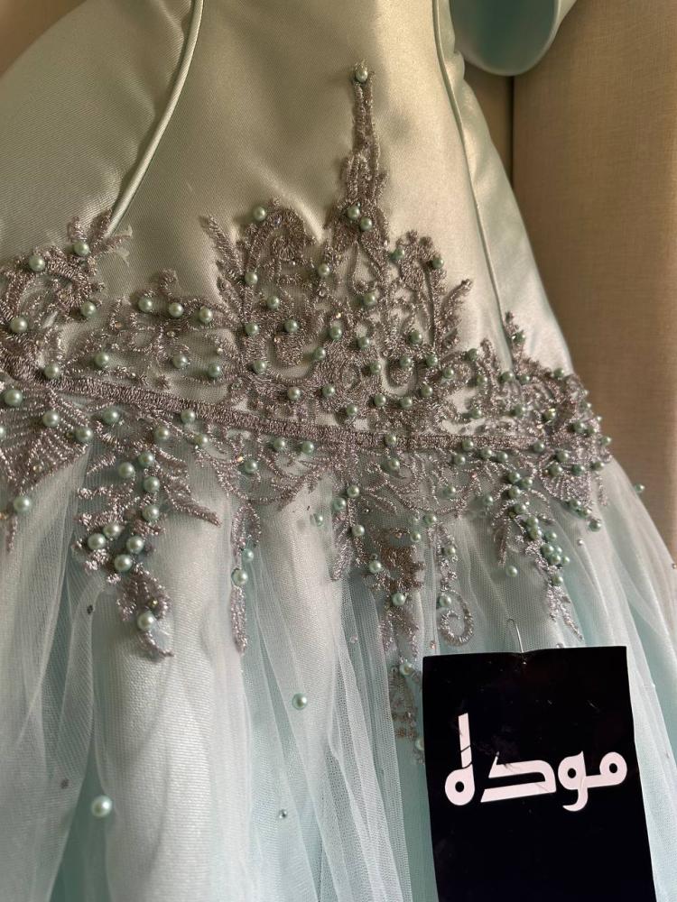 فيلونا