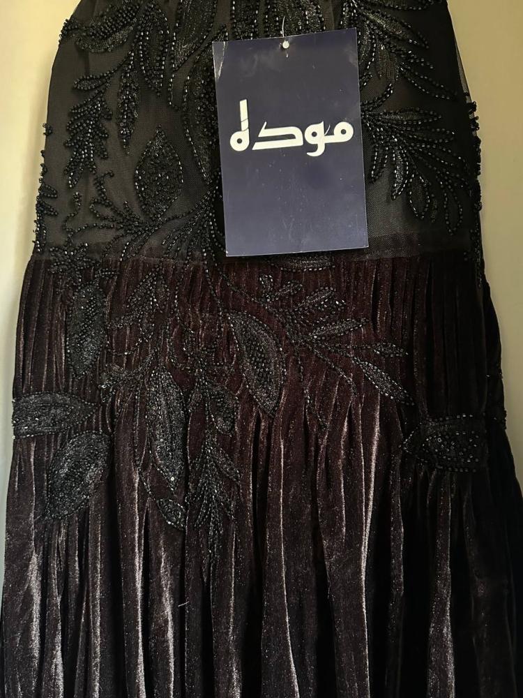 نوار