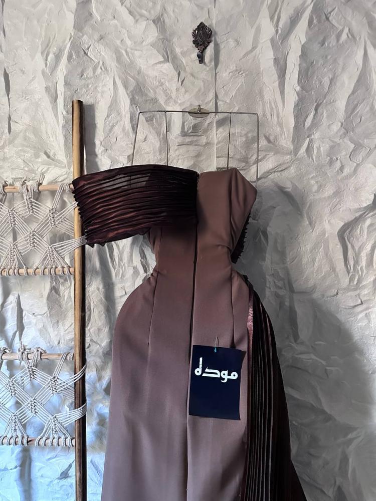 سرور