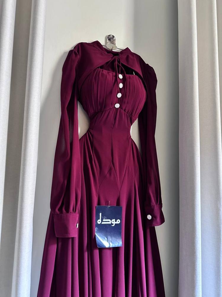 علا