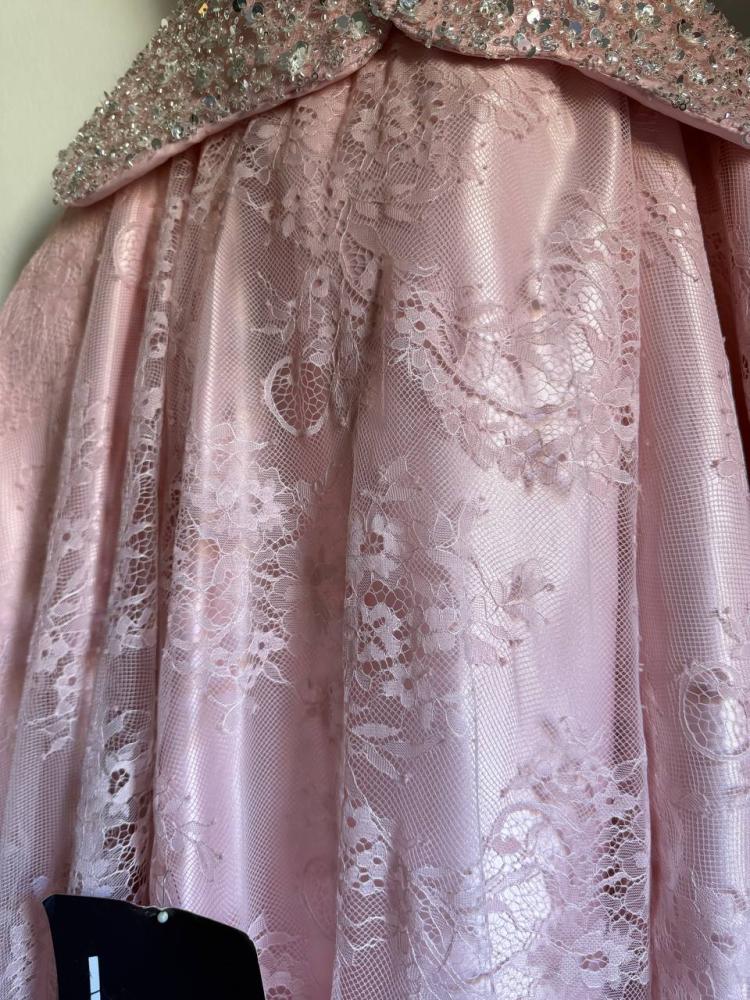 M2423