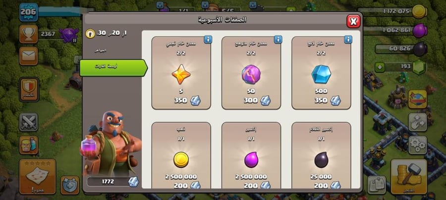 تاون 13