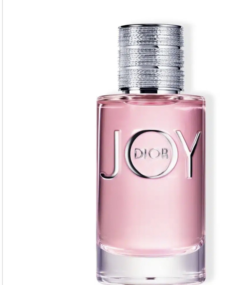 عطر جوي باي ديور او دو بارفيوم 100مل