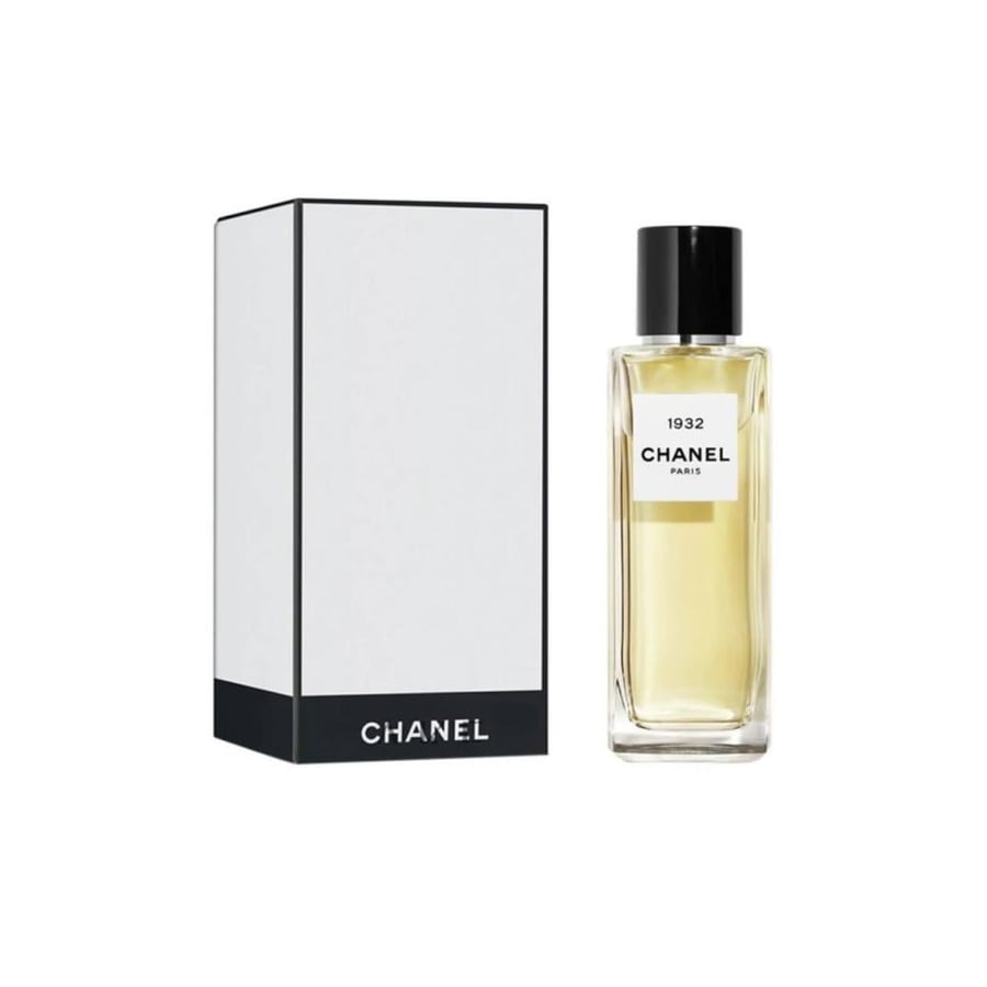 Les Exclusifs de Chanel 1932 EDP75