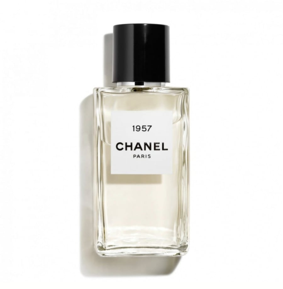 عطر شانيل 1975 75 مل