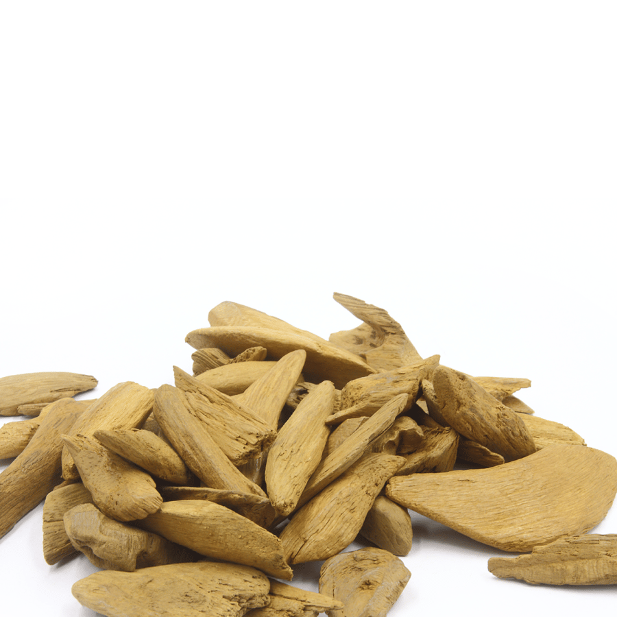 Moroccan natural oud less than super