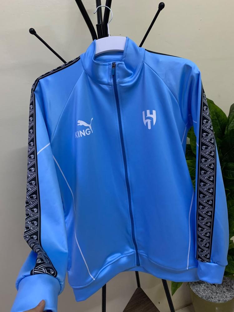 سويتر الهلال 2027