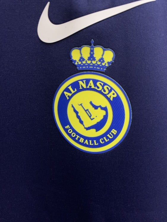 بلوفر تمارين النصر