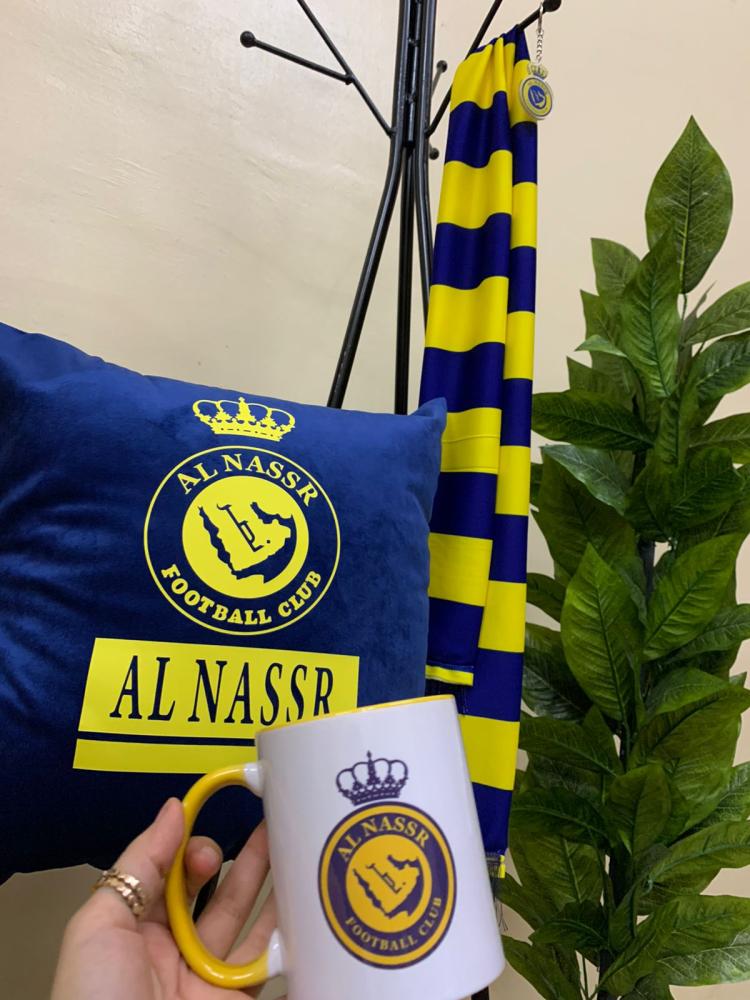 خدادية النصر