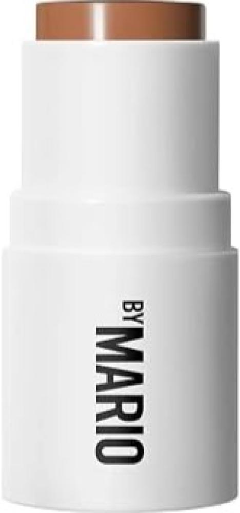 MAKEUP BY MARIO Mini SoftSculpt Shaping Stick – كونتور كريمي مصغر (Medium)