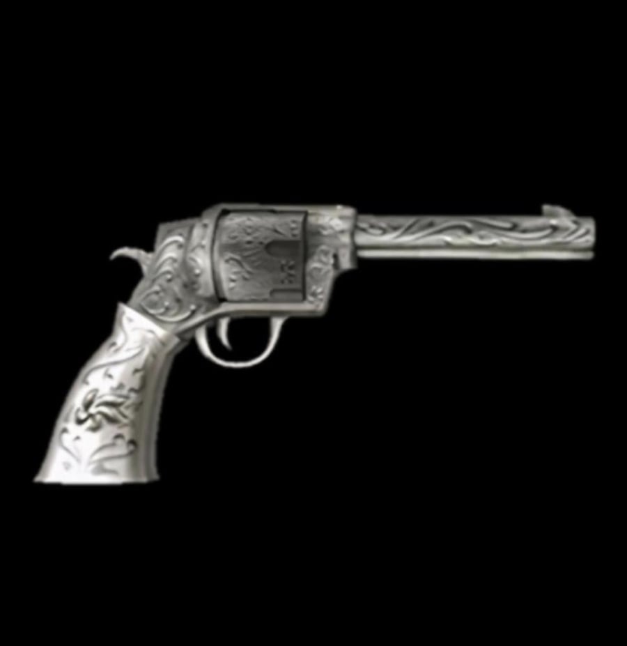 ‏Phaser