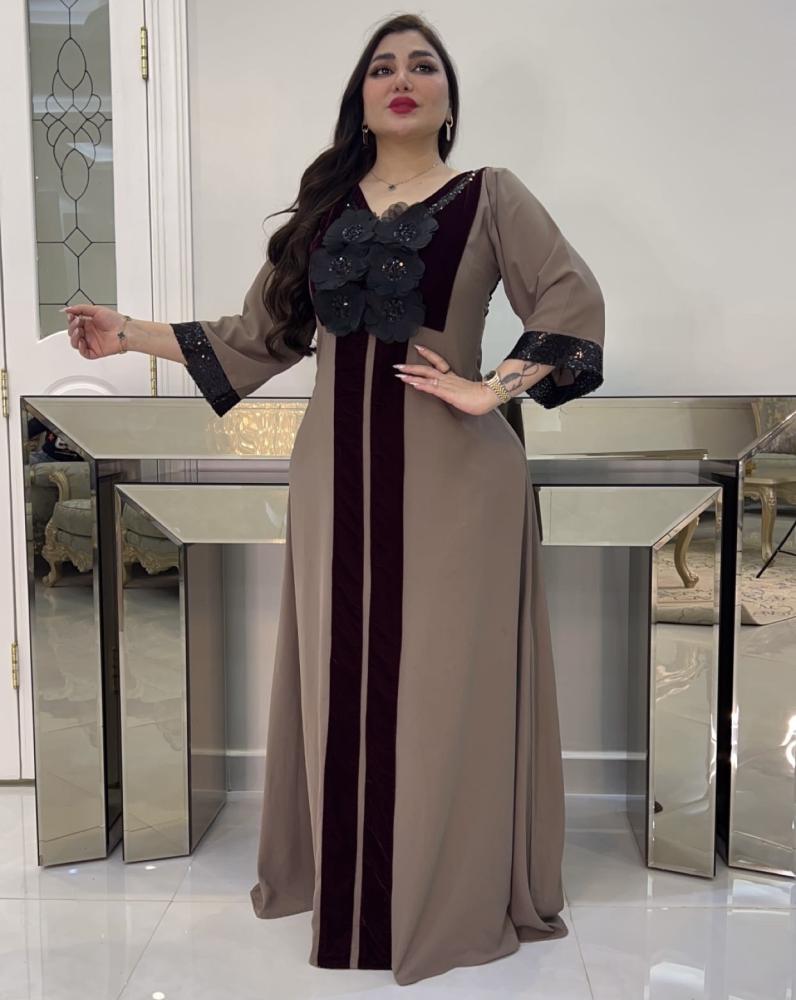 جلابية