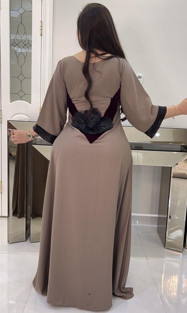 جلابية