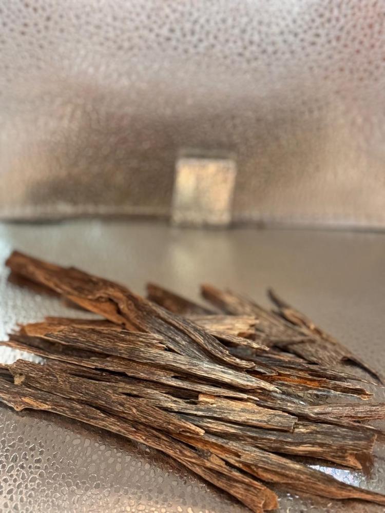 هندي سيوفي دبل سوبر