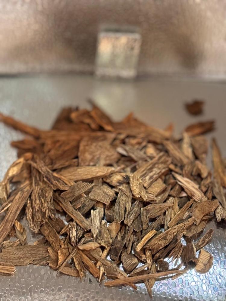 مالينو دقة الذهب