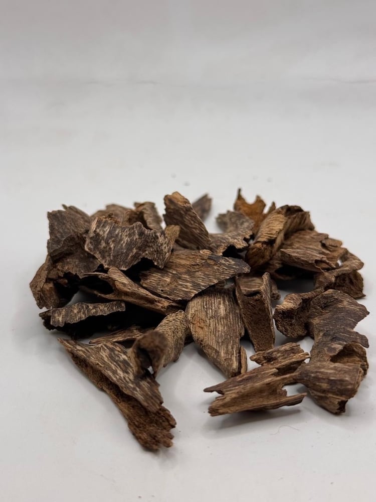 25 Tola Cambodian rare full fat