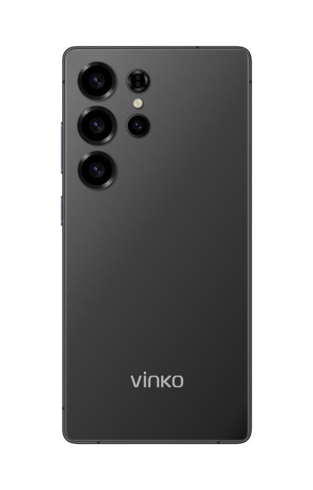 S25 Ultra  256 GB بسعر اقتصادي